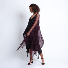 Load image into Gallery viewer, Eve Wrap