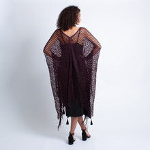 Load image into Gallery viewer, Eve Wrap