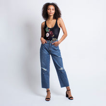 Load image into Gallery viewer, Ivy Bodysuit