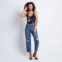 Load image into Gallery viewer, Ivy Bodysuit