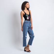 Load image into Gallery viewer, Ivy Bodysuit