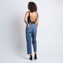 Load image into Gallery viewer, Ivy Bodysuit